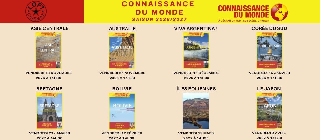 actualité CDM SAISON 2026 2027