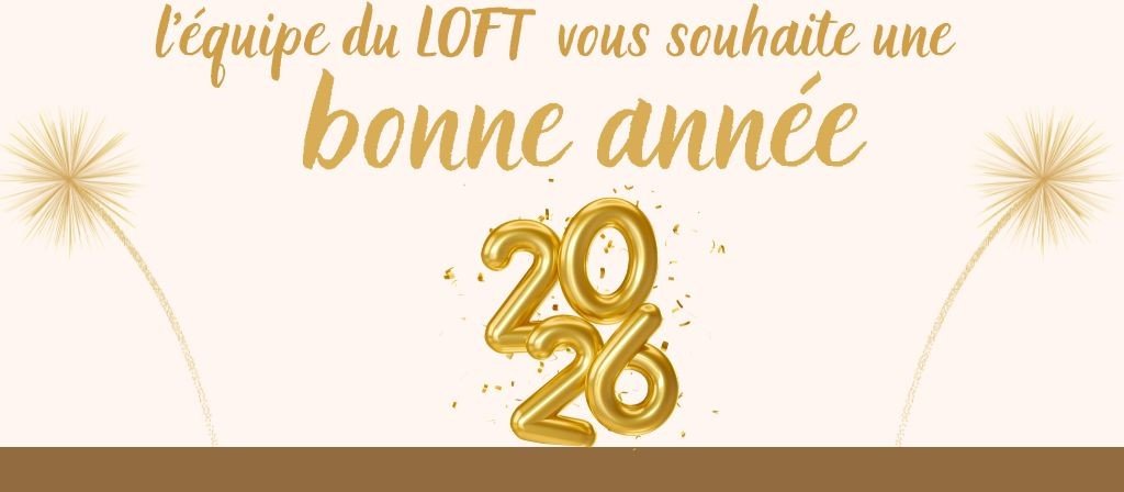 actualité BONNE ANNEE